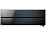 Mitsubishi Electric MSZ-LN50VG2B / MUZ-LN50VG2