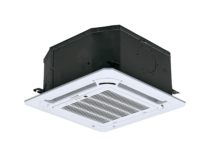 Energolux SFC20A2 2х-трубный