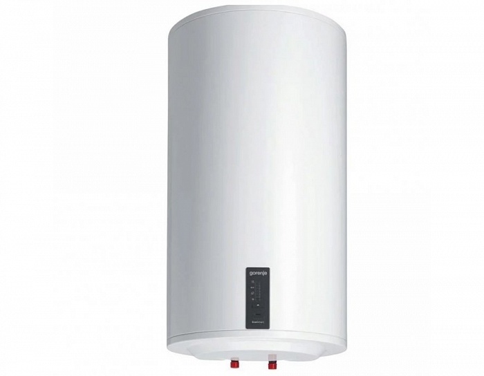 GORENJE GBFU 80 SM B6