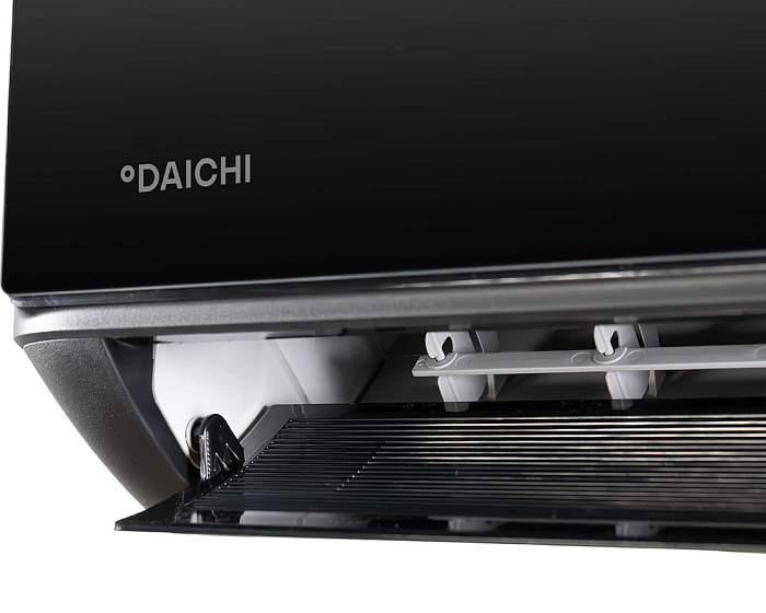 Daichi MIR70AVQS1R-1 / MIR70FVS1R-1