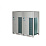 Daikin RYYQ26T (Внешний блок)