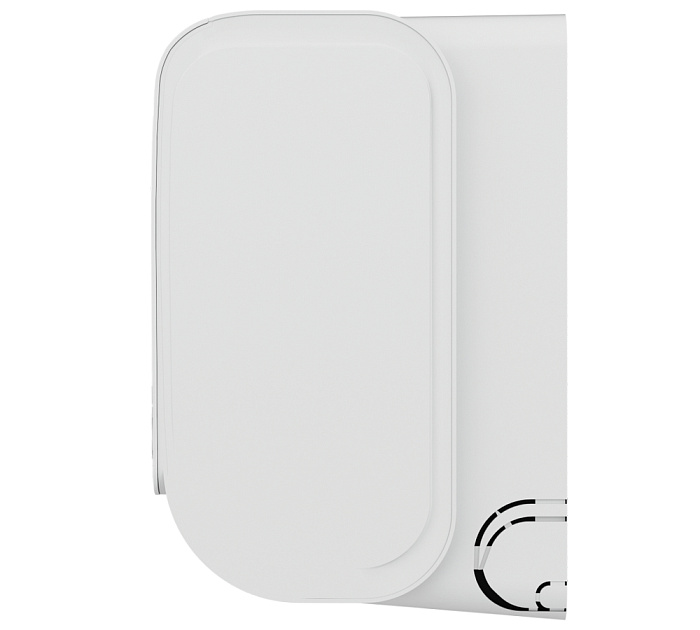 Funai RAC-SG20HP.D05