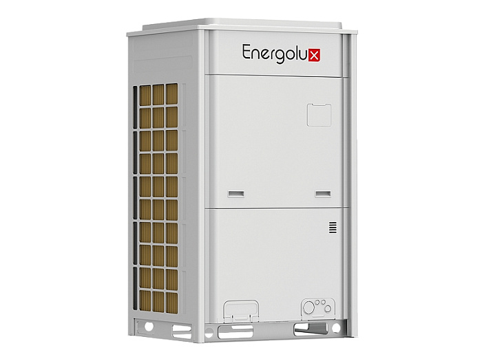 Energolux SMZU120CEBI