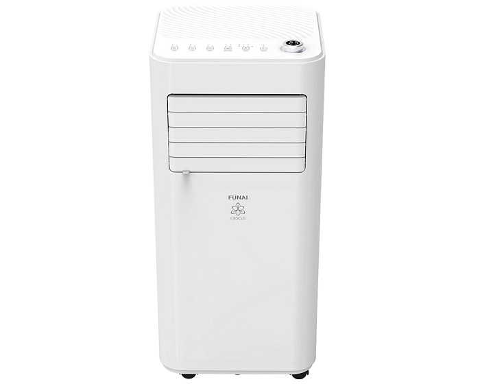 Funai MAC-CS22CON02