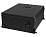 VentMachine DF500 ФКО Канальный фильтр