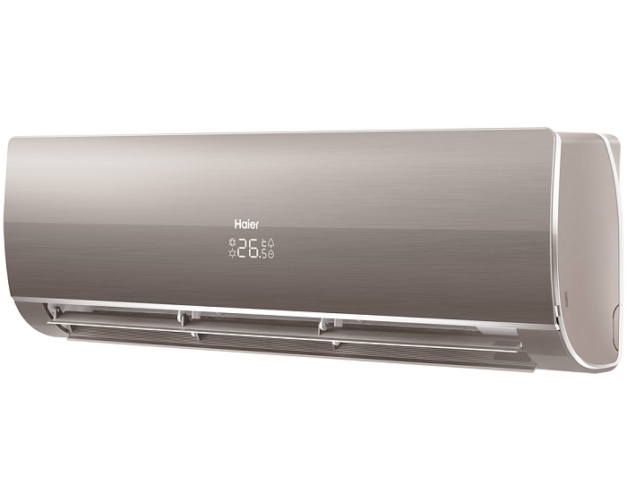Haier HSU-18HFF103/R3-G / HSU-18HUF103/R3