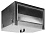 Energolux SDRI 60-35-4 M3