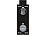 Turkov Zenit Standart X 370 E