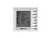 Gree GUD100PHS1/B-S