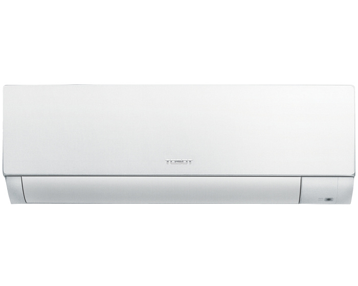 Tosot T12H-SYN/I/T12H-SYN/O