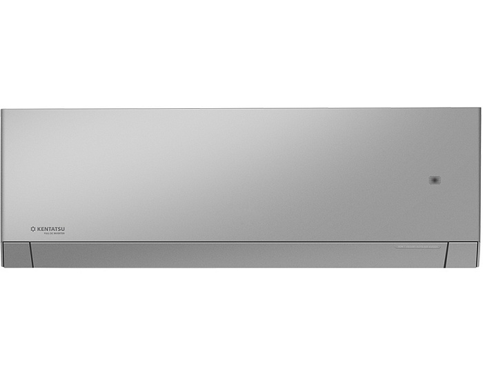 Kentatsu KSGTA35HZRN1 / KSRTA35HZRN1