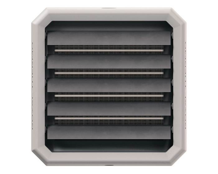 Royal Thermo RTW-15-S