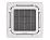 Shuft SFLC_C-36HN1/V2