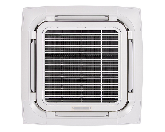 Shuft SFLC_C-48HN1/V2