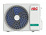 IGC RAS-30NQR