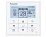 Panasonic S-50PU2E5B / S-50PU2E5B