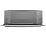 Ballu BLCI_C-24HN1_24Y
