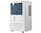 Ballu BD50T