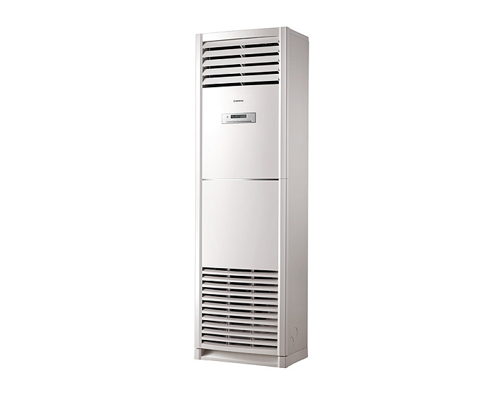 Kentatsu KSFV140XFAN3 / KSUT140HFAN3L