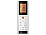 Electrolux EACS/I-09HP FMI/N8_ERP Внутренний блок настенного типа