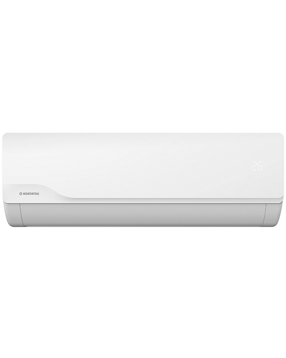 Kentatsu KSGKU35HFRN1 / KSRKU35HFRN1