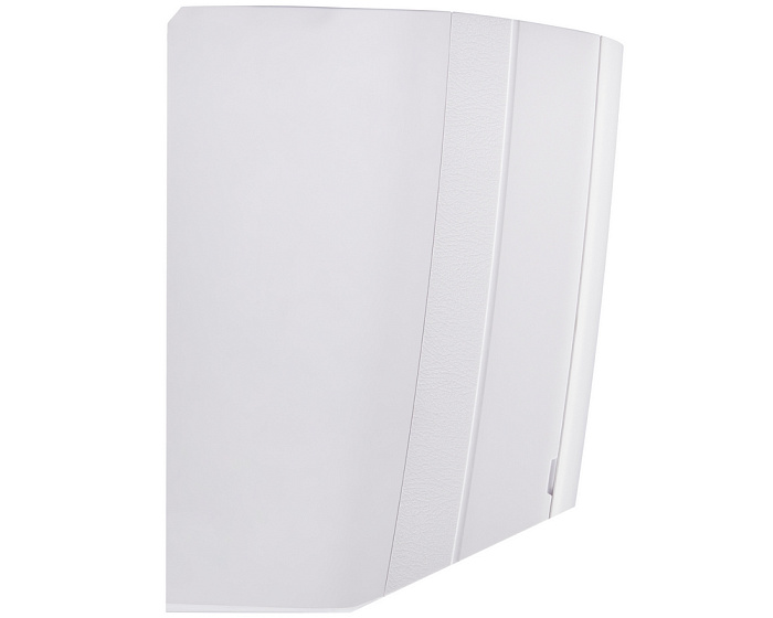Electrolux EACS/I-18HVI/N8_21Y