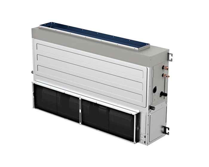 Green TSI-18D1HWH/TSO-18HH/ INV