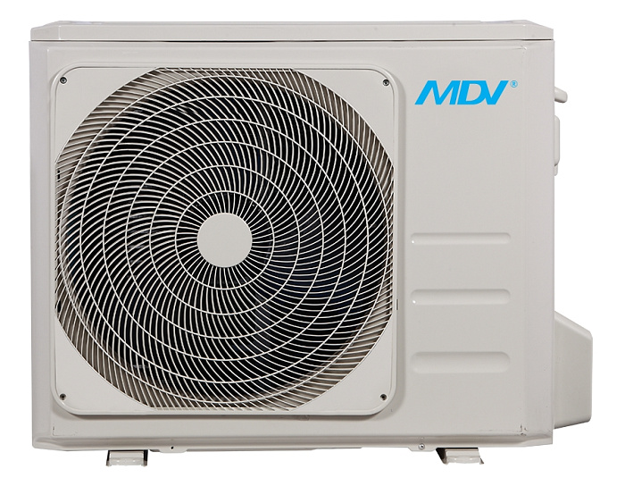 MDV MDCD-24HRFN8 / MDOU-24HFN8