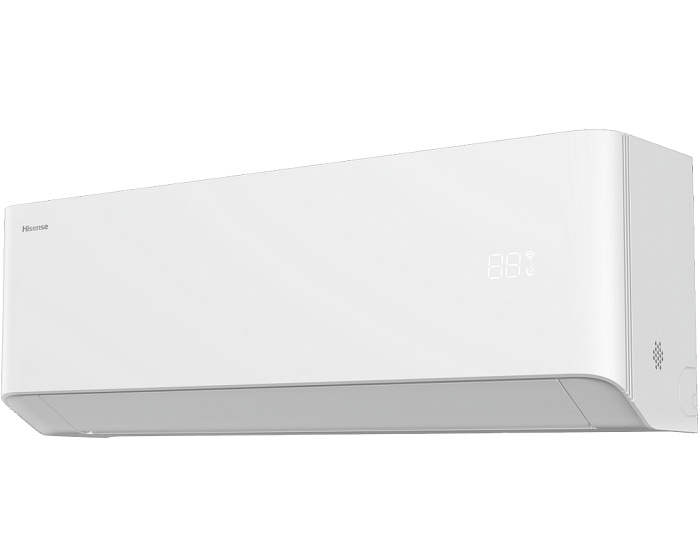Hisense AS-13UW4RYRHB04