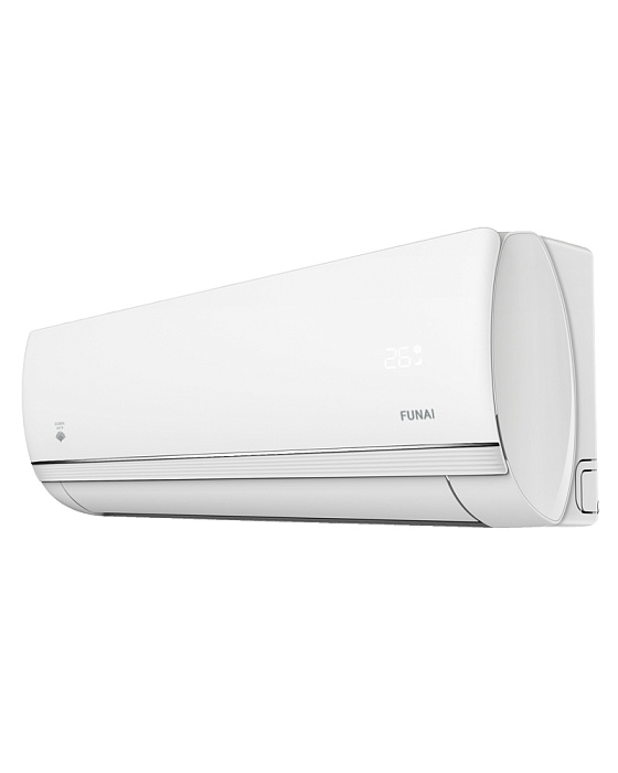 Funai RAM-I-KD30HP.W02/S Внутренний блок настенного типа