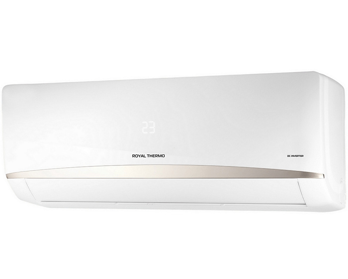 Royal Thermo RTPI-09HN8