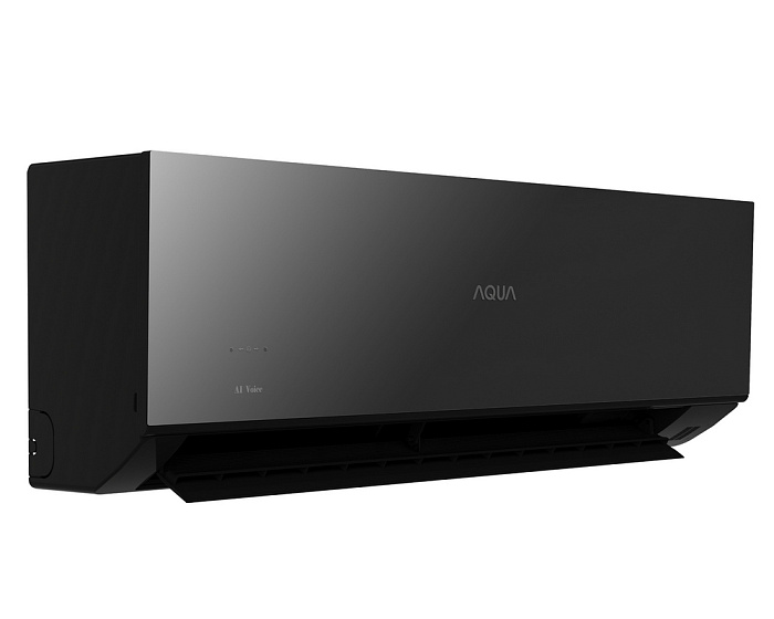 Aqva AQI-35PIRB1/R3