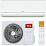 TCL TAC-TPL09INV/R