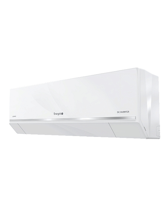 Energolux SAS09DL3-AI/SAU09DL3-AI