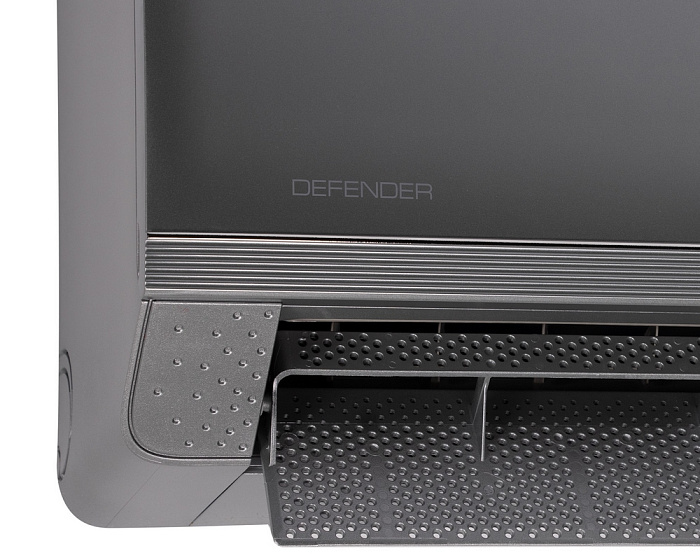 Ballu BSFI-FM/in-12HN8/EU_SV Внутренний блок настенного типа