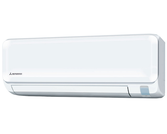 Mitsubishi Heavy SRK35ZTL-W / SRC35ZTL-W