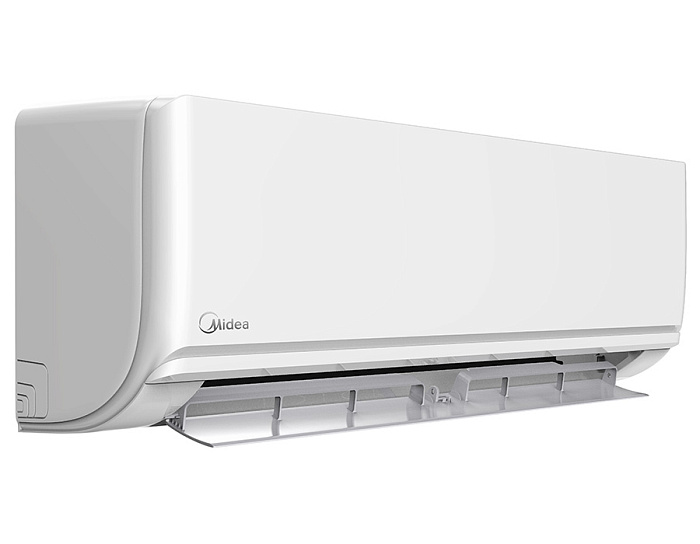 Midea MSAG2-18HRN8-I / MSAG2-18HRN8-O