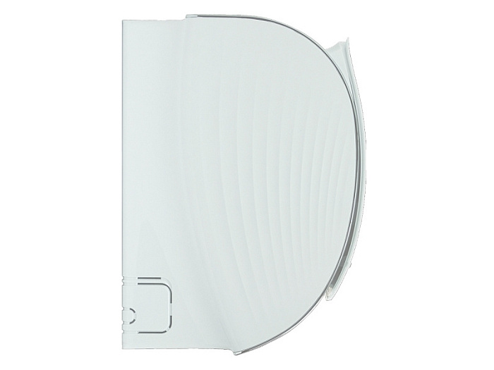 Electrolux EACS/I-07HP FMI/N8_ERP_25Y Внутренний блок настенного типа