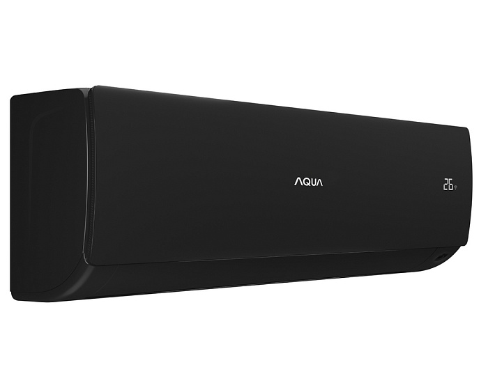 Aqva AQI-35FIS1/R3-B