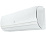 Electrolux EACS-24HP/N3_23Y