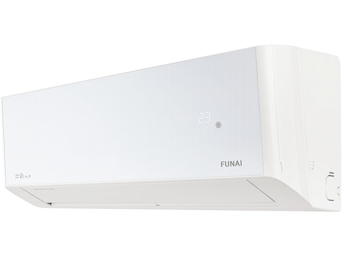 Funai RAC-I-ON35HP.D01