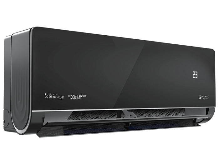 Royal Clima RCI-RSN40HN