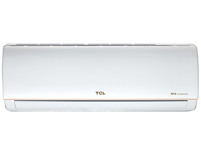 TCL TACM-12HRID/E1 Внутренний блок настенного типа