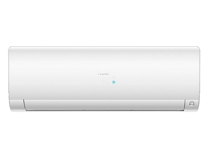 Haier AS25S2SF2FA-W Внутренний блок настенного типа