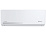 Royal Clima RCI-FHE40HN