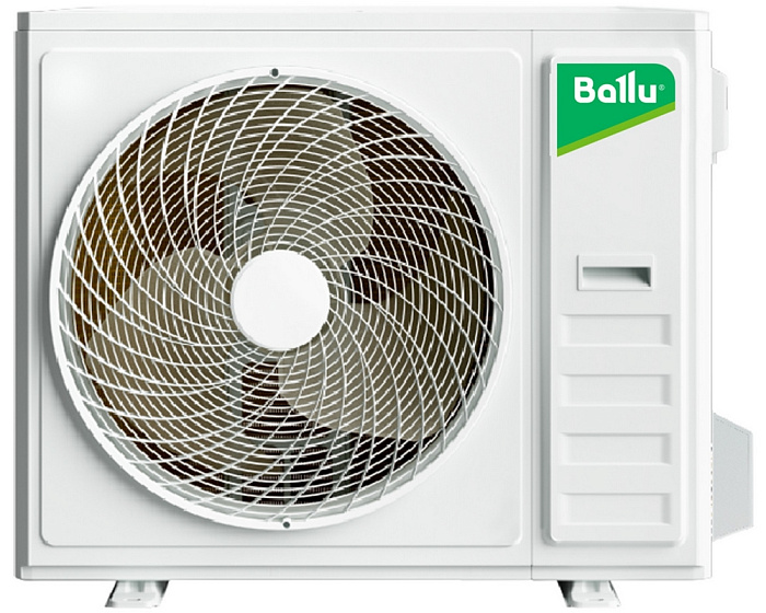 Ballu BLCI_A_C-12HN8_V3