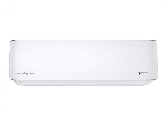 Royal Clima RCI-P41HN Внутренний блок настенного типа