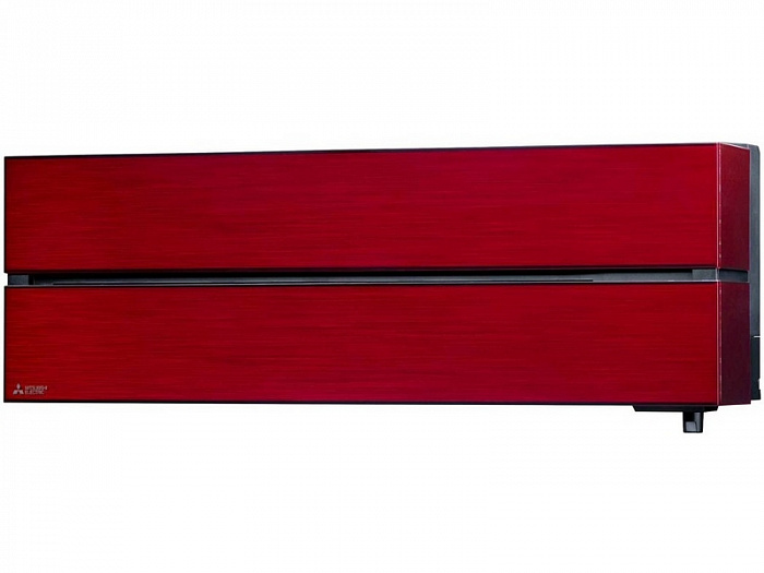 Mitsubishi Electric MSZ-LN35VG2R Внутренний блок настенного типа