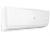 Royal Clima RC-VNE35HN