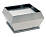 Systemair DVS 500DV sileo